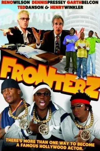 fronterz-2004