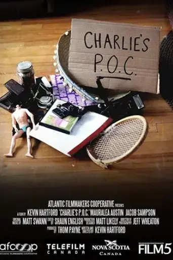 charlie-s-p-o-c-2016