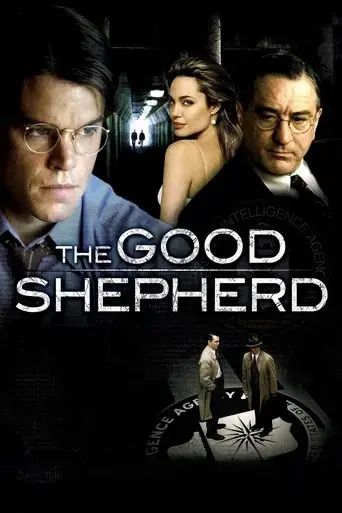 the-good-shepherd-2006