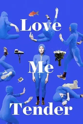 love-me-tender-2019