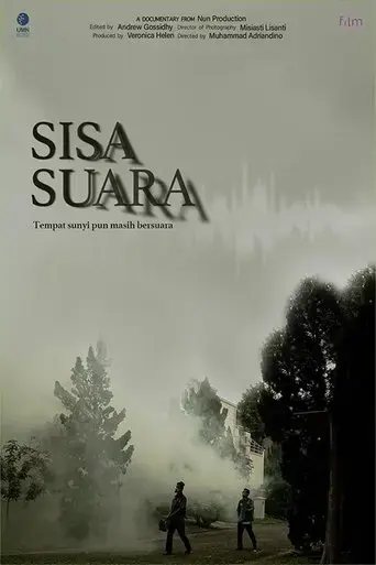 sisa-suara-2020