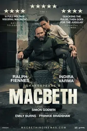 macbeth-2024