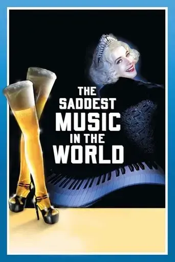 the-saddest-music-in-the-world-2003