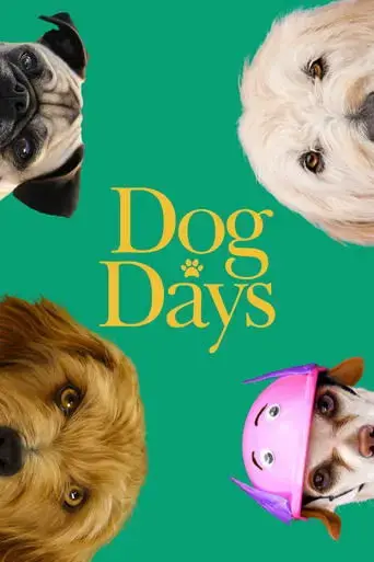 dog-days-2018