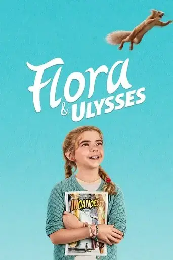 flora-ulysses-2021