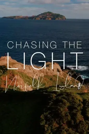 chasing-the-light-norfolk-island-2022