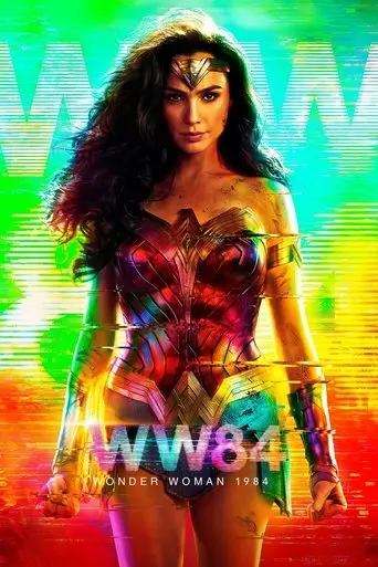 wonder-woman-1984-2020