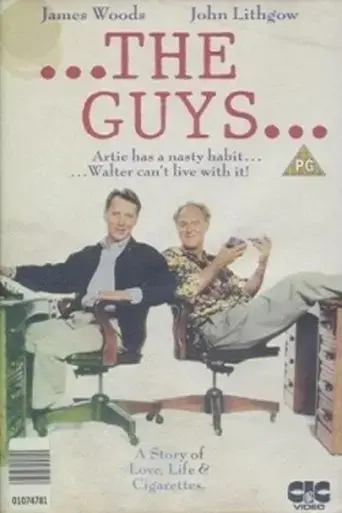 the-boys-1991