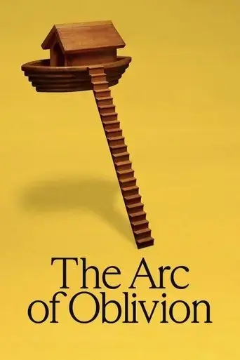 the-arc-of-oblivion-2023