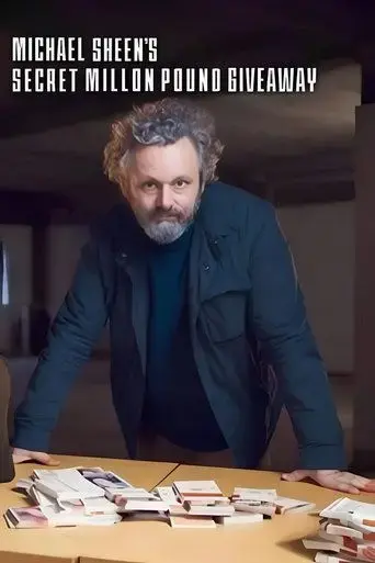 michael-sheen-s-secret-million-pound-giveaway-2025