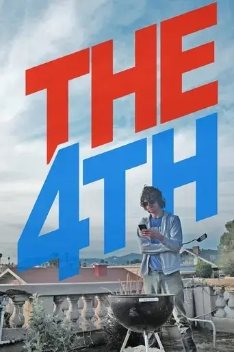 the-4th-2016