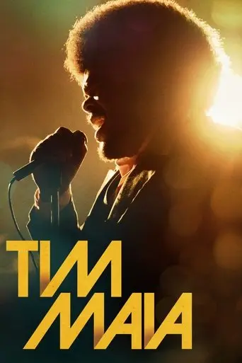 tim-maia-2014