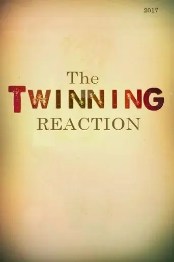 the-twinning-reaction-2017