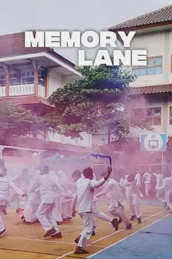 memory-lane-2025