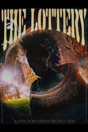 the-lottery-2023