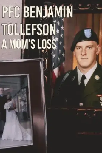 pfc-benjamin-tollefson-a-mom-s-loss-2017