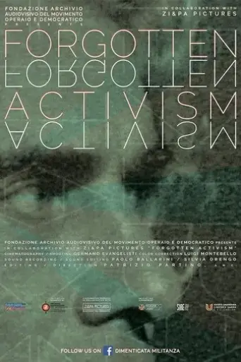 forgotten-activism-2017