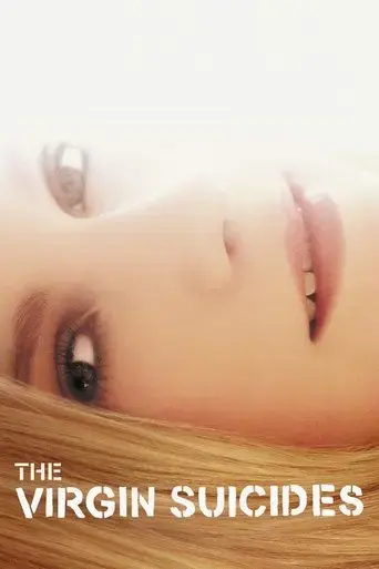the-virgin-suicides-2000