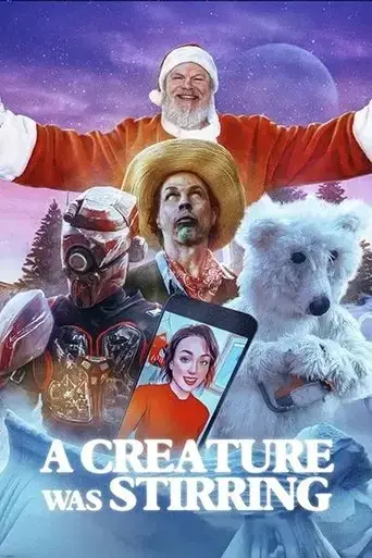 a-creature-was-stirring-2024