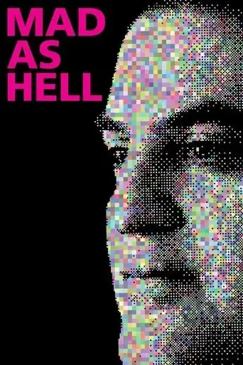 mad-as-hell-2014