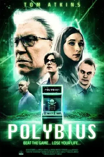 polybius-2020