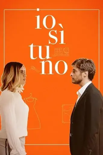 io-si-tu-no-2017