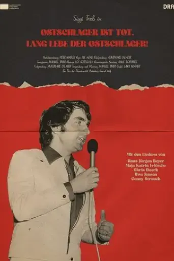 east-german-schlager-is-dead-long-live-the-east-german-schlager-2023