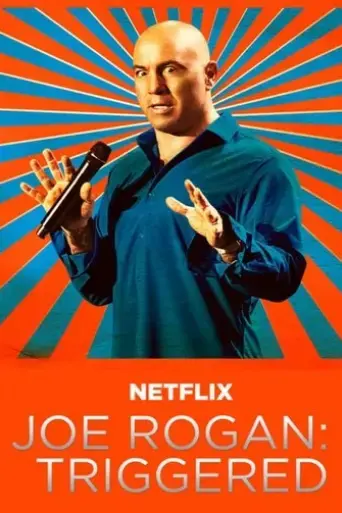 joe-rogan-triggered-2016