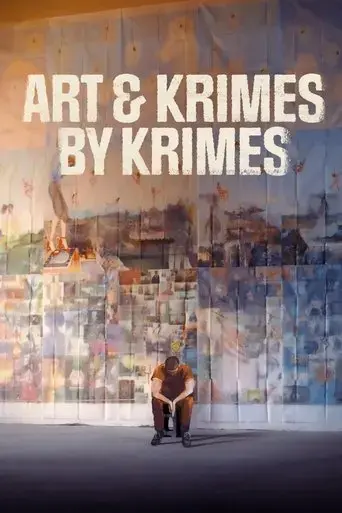 art-krimes-by-krimes-2022