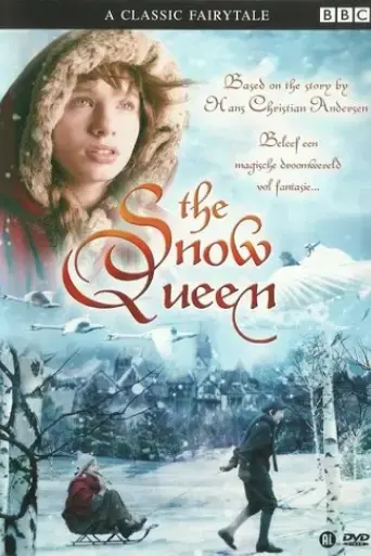the-snow-queen-2005