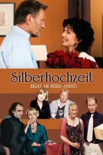 silberhochzeit-2006