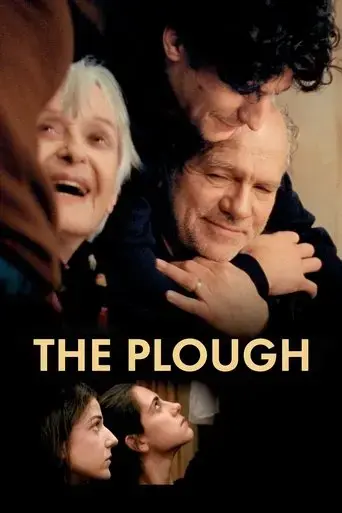 the-plough-2023