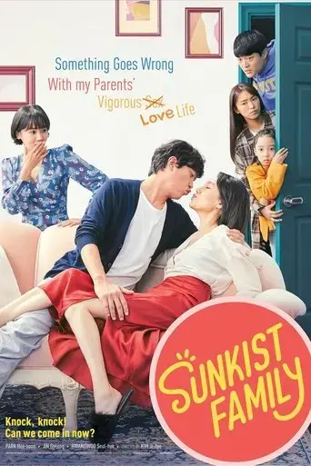 sunkist-family-2019