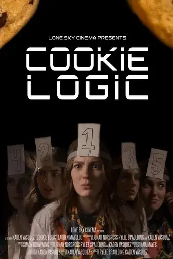cookie-logic-2024