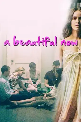 a-beautiful-now-2015