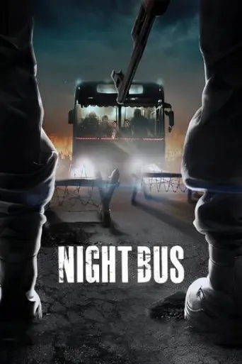 night-bus-2017