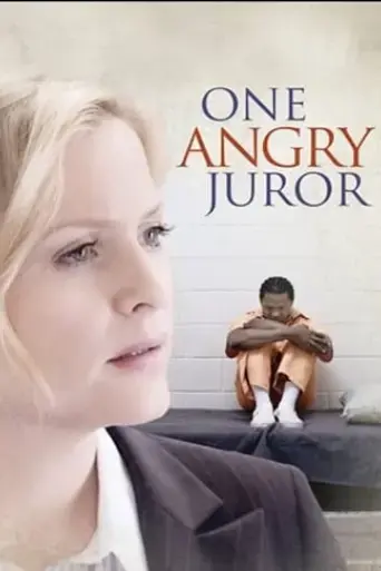 one-angry-juror-2010