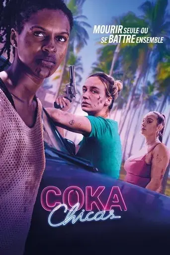 coka-chicas-2025