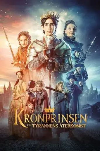kronprinsen-och-tyrannens-aterkomst-2025