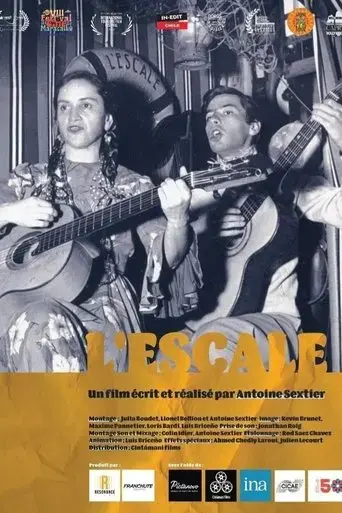 l-escale-2022
