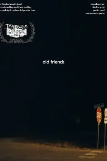 old-friends-2023