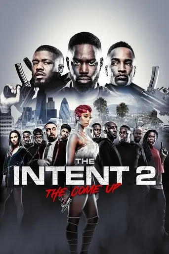 the-intent-2-the-come-up-2018