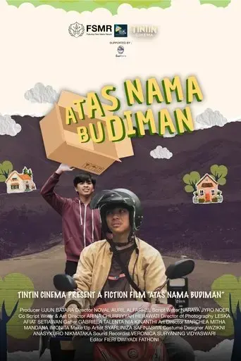 just-for-you-budiman-2025
