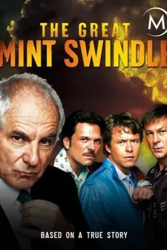 the-great-mint-swindle-2012