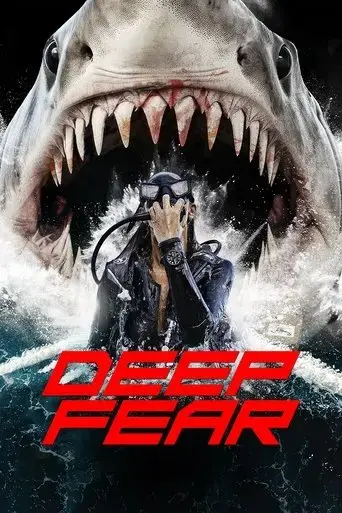 deep-fear-2023
