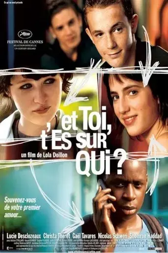 et-toi-t-es-sur-qui-2007