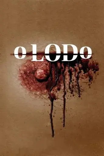 o-lodo-2020