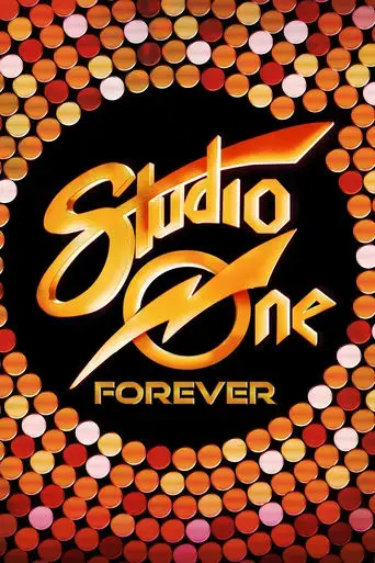studio-one-forever-2024