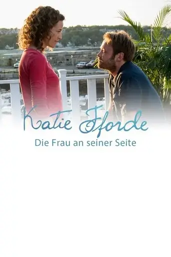 katie-fforde-die-frau-an-seiner-seite-2016
