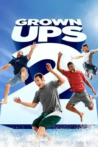 grown-ups-2-2013